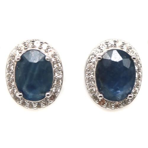 925 sterling silber - silber, 8