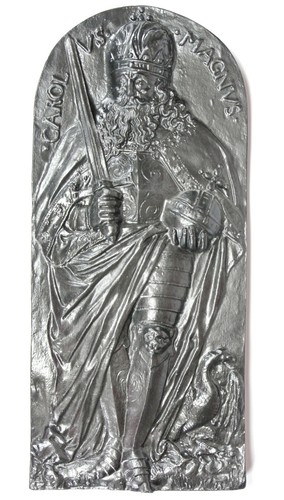 Wandrelief relief wandbild - wandrelief,,