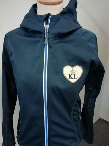 Kingsland jacke damen s - kingsland, gr.