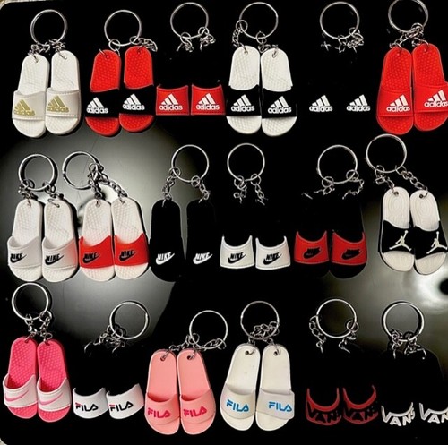 Nike sliders flipflop - nike,