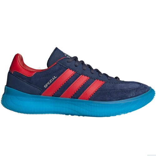 Adidas performance handball - adidas,