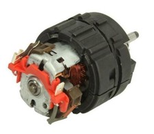 Elektromotor Innenraumgebläse