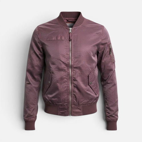 Khujo damen jacke - damen, bomberjacke