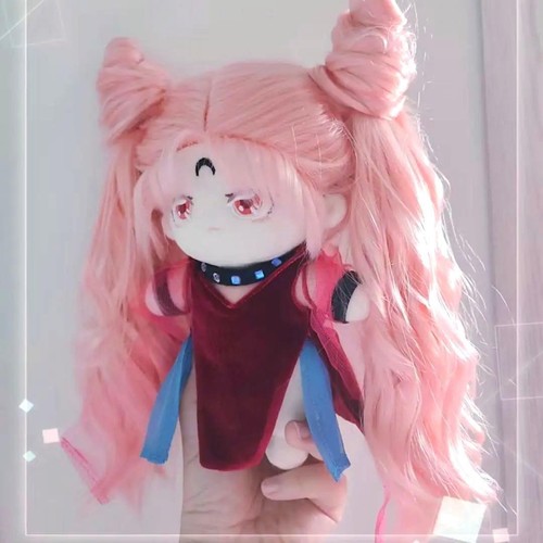 Sailor moon schwarze - sailor,