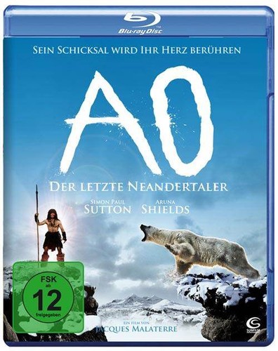 Blu ray der - blu-ray/,