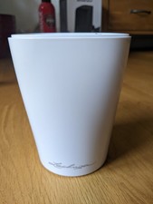 Lechuza, Blumentopf innen