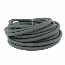 Flexibles Rohr 25 m Durchmesser: 25mm Unitec