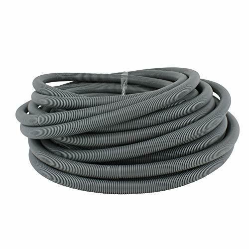 Flexibles rohr m - flexibles,