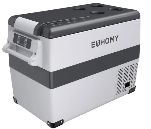 Euhomy cf001 35l - euhomy, cf001-35l