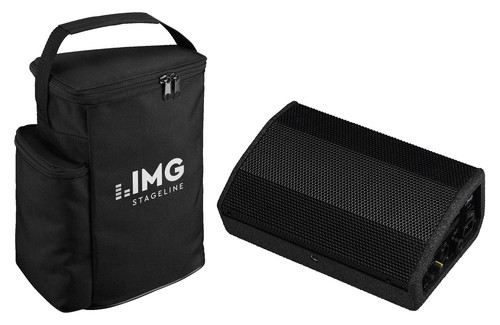 Img stageline flat m100 - img, flat-m100