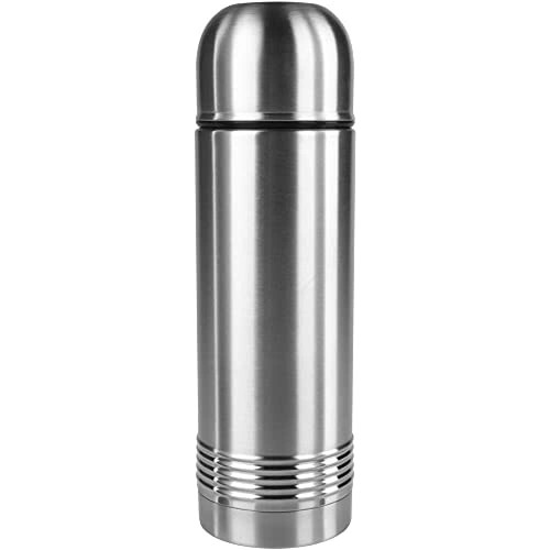 Emsa senator isolierflasche - senator,