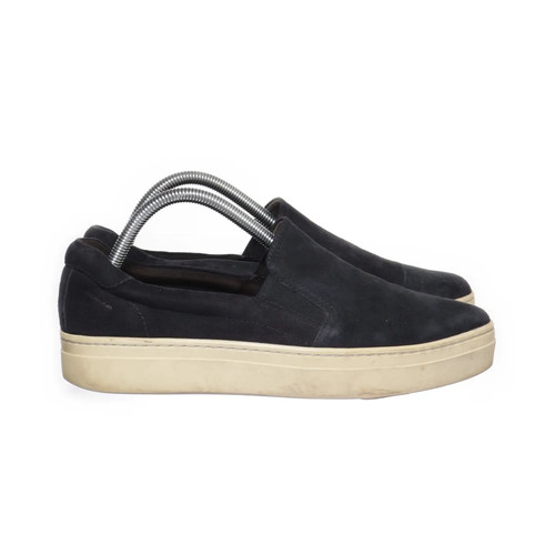 Vagabond slipper größe - vagabond,, slipper,