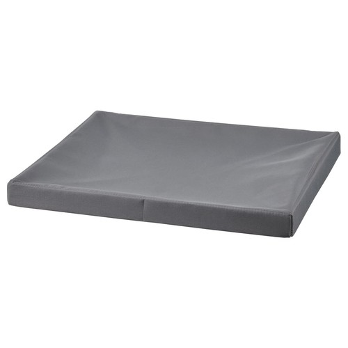 Ikea dröna deckel für - für, box