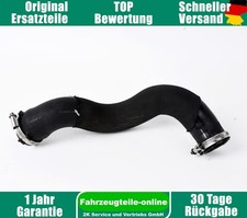 Audi A6 4F2 4F0145738N
