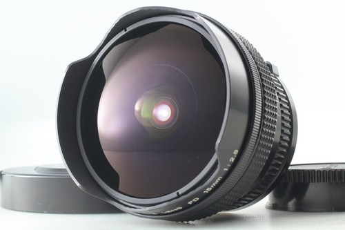 Neuwertig canon neues - 】,