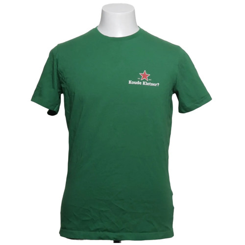 Heineken shirt größe - heineken,, größe: