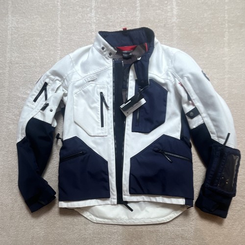 Original bmw jacke - jacke, gs