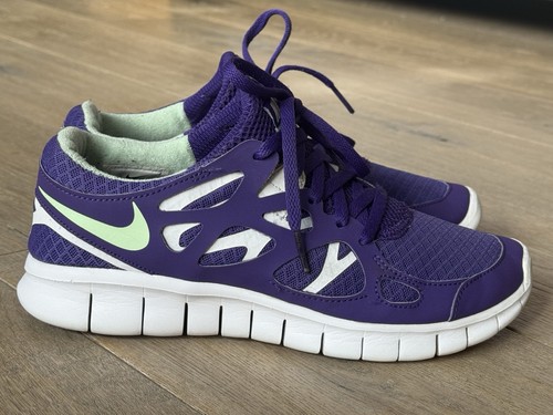 Nike free run wmns - nike,
