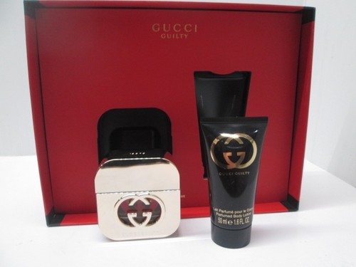 Gucci guilty pour - guilty, femme