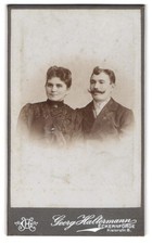 Fotografie Georg Haltermann