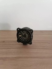 flugzeuginstrument luftwaffe me109 bf109 fw190 Ju52 junkers