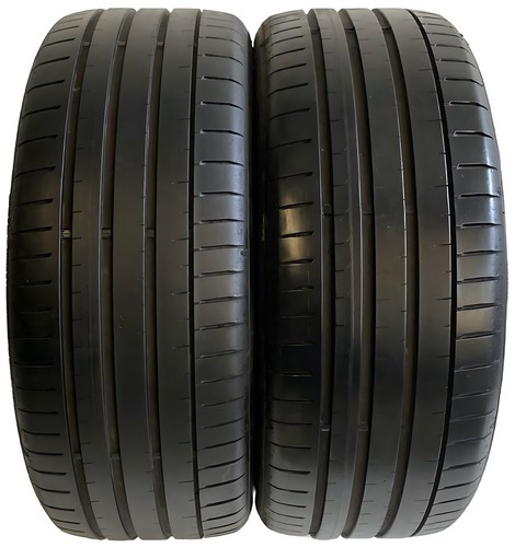 Falken azenis fk520 225 45 - azenis, 225/45