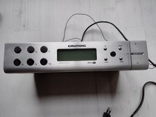 Grundig Sonoclock 890