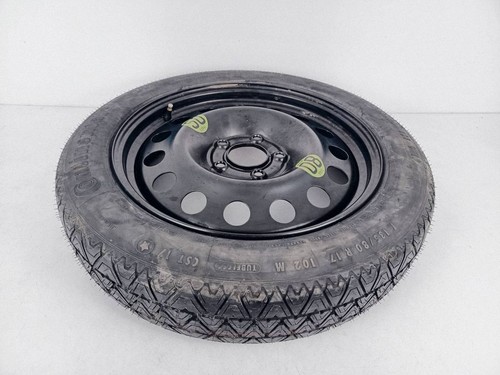 Bmw e60 e61 2010 zoll - e60,