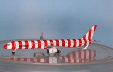 Herpa 538893, - Maßstab 1:500