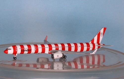 Herpa 538893 maßstab - herpa,