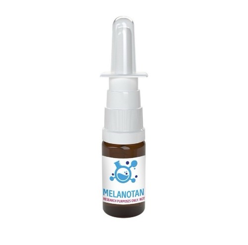 10ml tripple strength - tripple,
