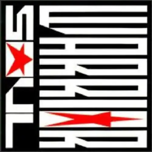 Warrior soul last - soul, decade