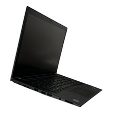 Lenovo thinkpad t480s 8350u - lenovo,
