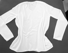 Brax Pullover Easy knit