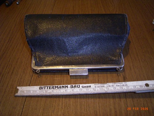 Alte handtasche für sammler - alte,