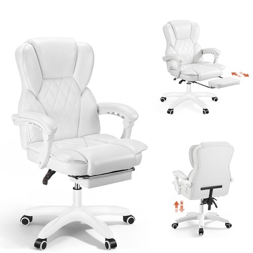 Bürostuhl ergonomisch