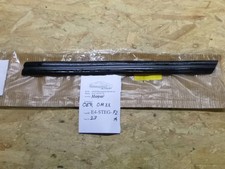 Chrysler voyager body 90 - voyager, s-body