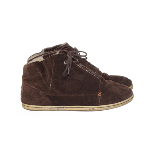 Hub schnürstiefel größe - hub,, schnürstiefel,