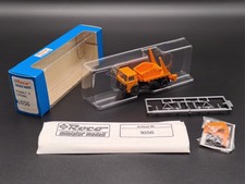 Roco 1:87 H0 1656 LKW Renault