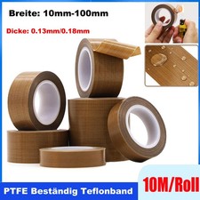 10M Hohe Temperatur Beständig