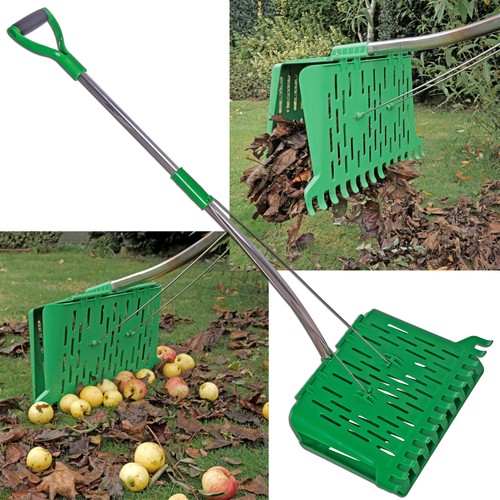 Laubfix pro laubgreifer - pro,