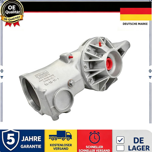 Lr031377 hinten - lr031377, 1x