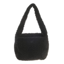 UGG Australia Schultertasche