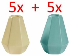 Melinera Kerzenhalter