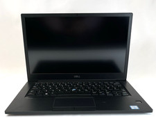 Dell Latitude 7480 Laptop