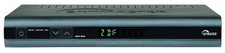 Skymaster dxh 900 - skymaster, hdtv