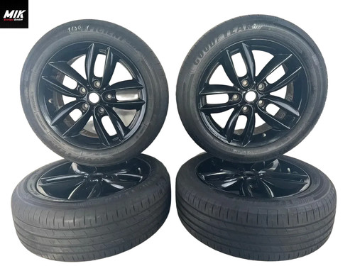 Zoll original mini - 17,