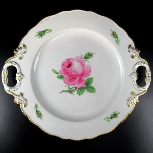 Original meissen porzellan - original,