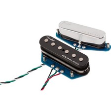 Fender Ultra Noiseless Vintage Telecaster Pickups - Single Coil Tonabnehmer für