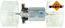 NRF 34143 Innenraumgebläse